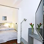 Apartmenthaus Διαμέρισμα