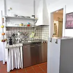Apartmenthaus Διαμέρισμα *