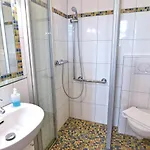 Apartmenthaus Διαμέρισμα